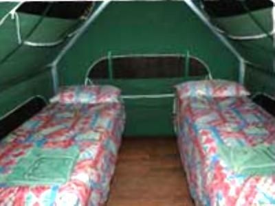 East Kimberly Tours2