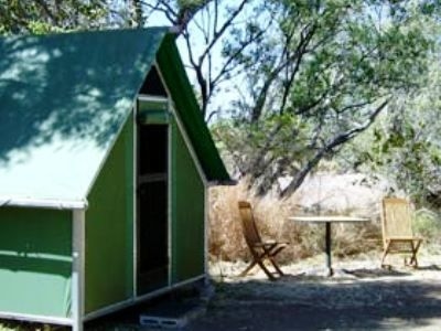 East Kimberly Tours0