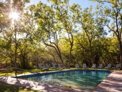 El Questro Emma Gorge Resort1