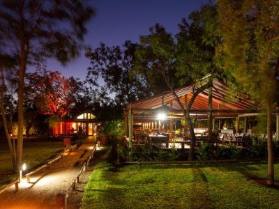 El Questro Emma Gorge Resort2