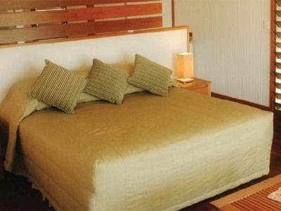 Home Valley Station (Guesthouse)4