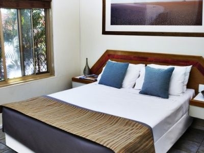 Kununurra4