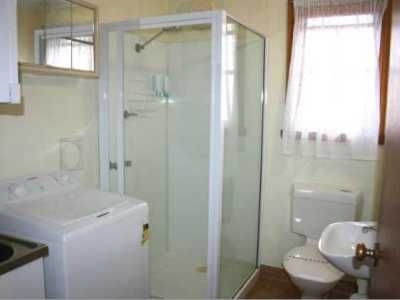 Alanvale Apartments And Motor Inn4