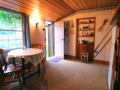 Alice's Cottages And Spa Hideaways4
