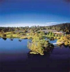 Country Club Villas Launceston3