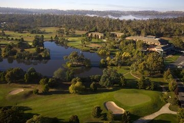 Country Club Villas Launceston2