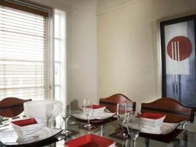 Lido Boutique Apartments4