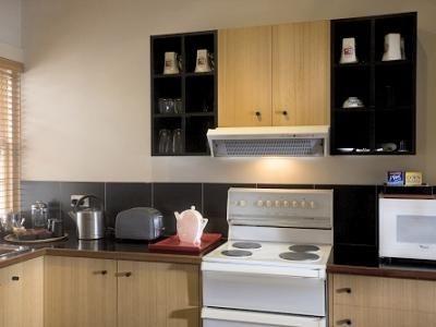 Lido Boutique Apartments3