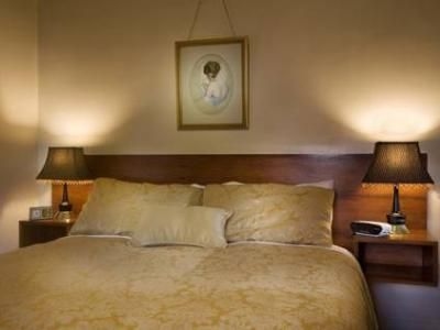 Lido Boutique Apartments2