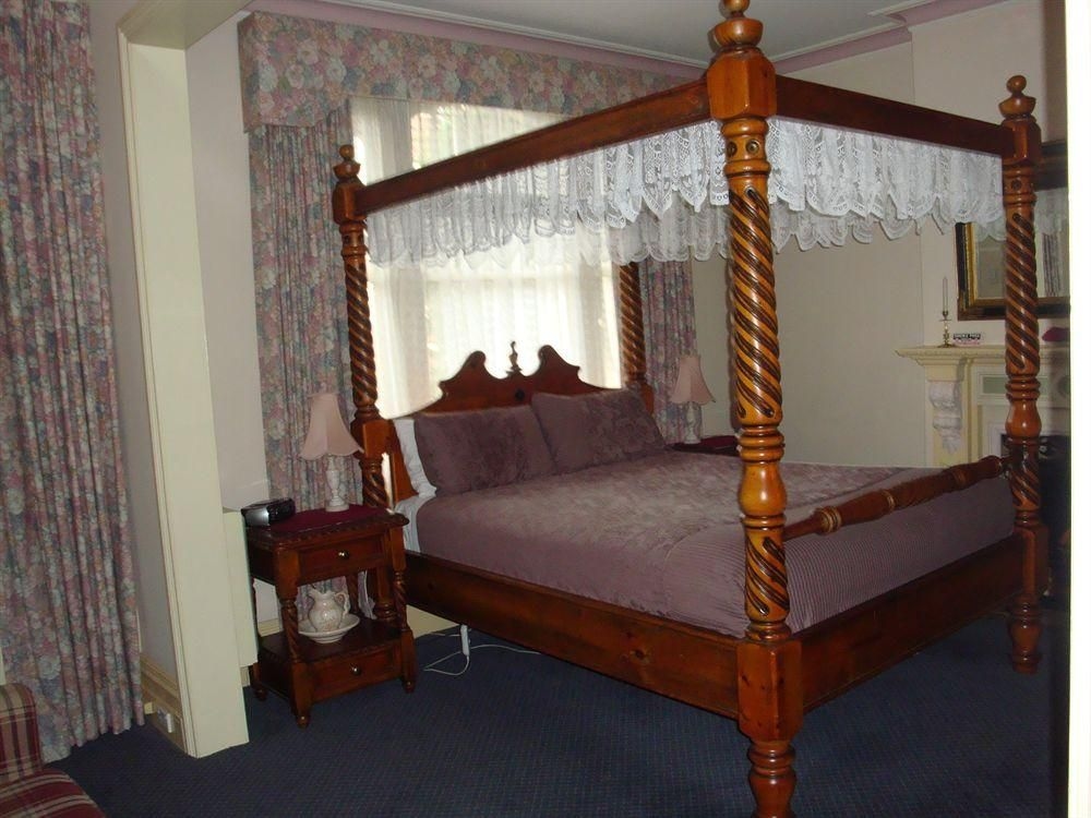 Old Bakery Inn3