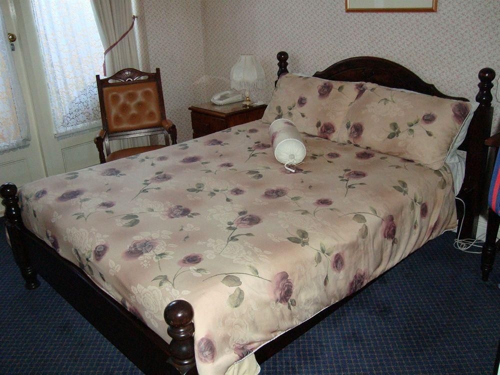 Old Bakery Inn1