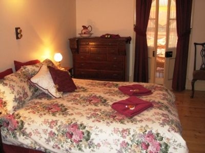 Hoover House3