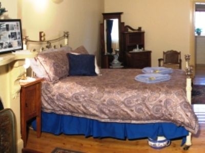 Hoover House1