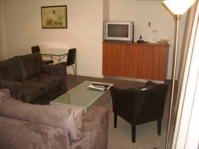 Centrepoint Motel3