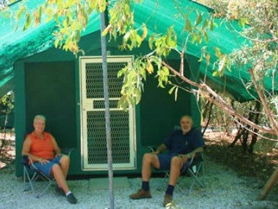Litchfield Cafe And Latitude 13081