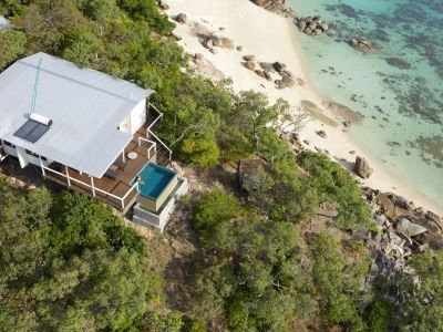 Voyages Lizard Island1