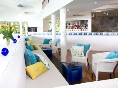 Voyages Lizard Island4