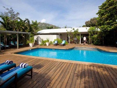 Voyages Lizard Island3