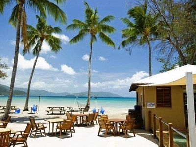 Barefoot Lodge2