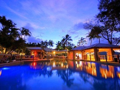 Barefoot Lodge1