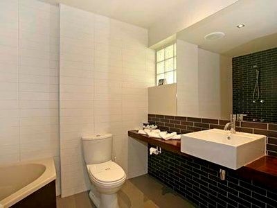 Comfort Inn Lorneview Apartments3