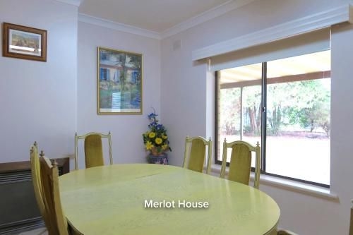 Lyndoch Hill3