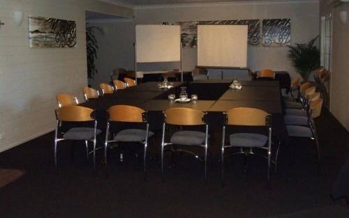 Alara Motor Inn3