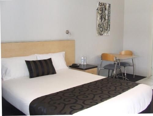 Alara Motor Inn4