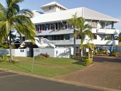 Ocean International1