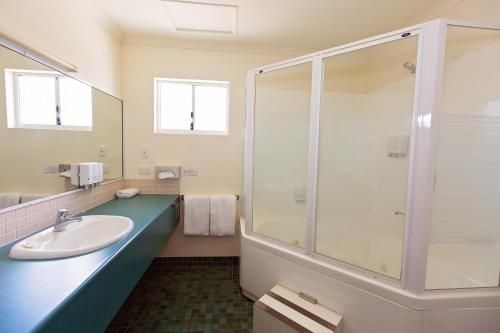 White Lace Motor Inn4