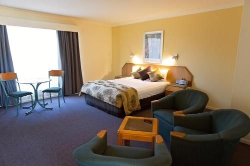White Lace Motor Inn3