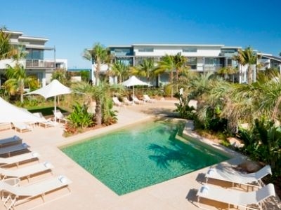 Quay West Resort Magenta Shores1
