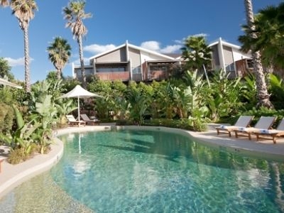 Quay West Resort Magenta Shores3