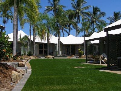 ไอซ์แลนด์ลีเชอร์ร์รีสอร์ท (Island Leisure Resort)1