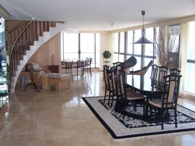 โกลเด้น แซนด์ส อพาร์ตเมนต์ส (Golden Sands Apartments)3