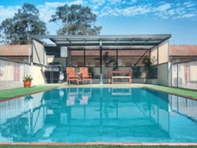 Best Western Endeavour East Maitland1