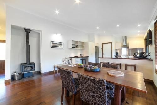 Spicers Tamarind Retreat3