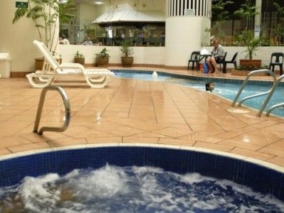 Atrium Hotel4