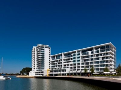 Sebel Mandurah0