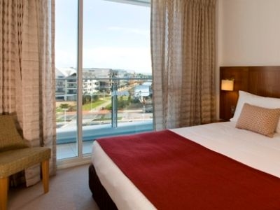 Sebel Mandurah4