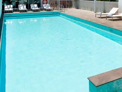 Sebel Mandurah3