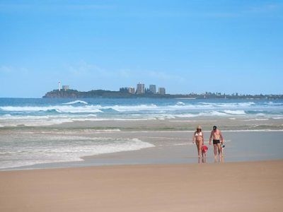 Breakfree Marcoola Beach2