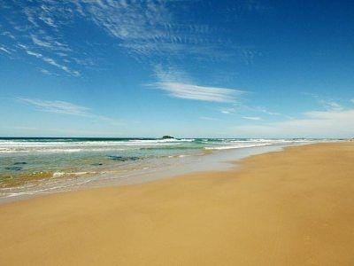 Mantra Sand Dunes3