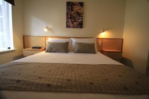 รีสอร์ทมากาเรทส์บีช (Margarets Beach Resort)2