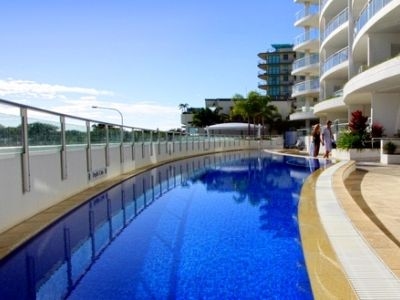 Sebel Maroochydore4