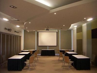 Sebel Maroochydore3