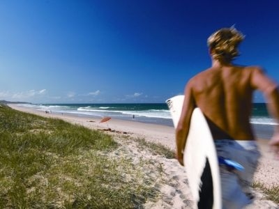 Sebel Maroochydore2