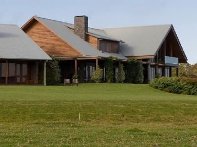 Peppers Spicers Peak Lodge1