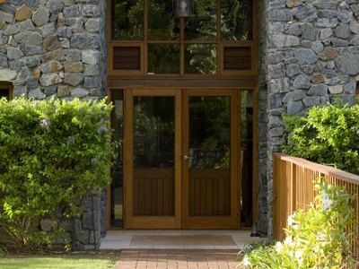 Peppers Spicers Peak Lodge0