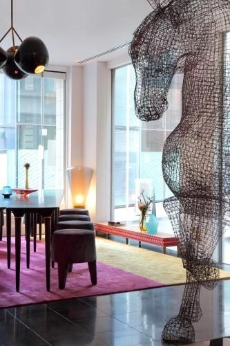 Adelphi Hotel3